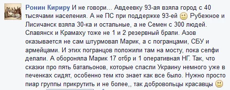 CDwDOjlUIAAbUCP.webp