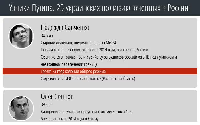 CdwJNatW8AEAURp.webp