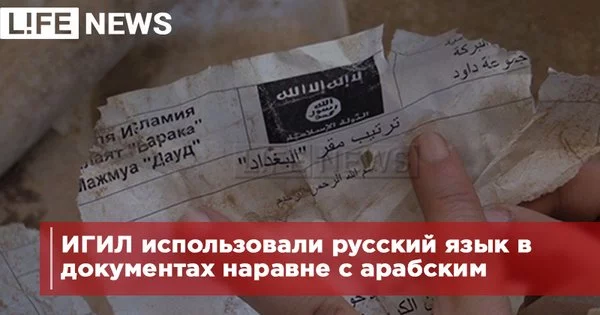 CdwLDToW8AAlPeP.webp