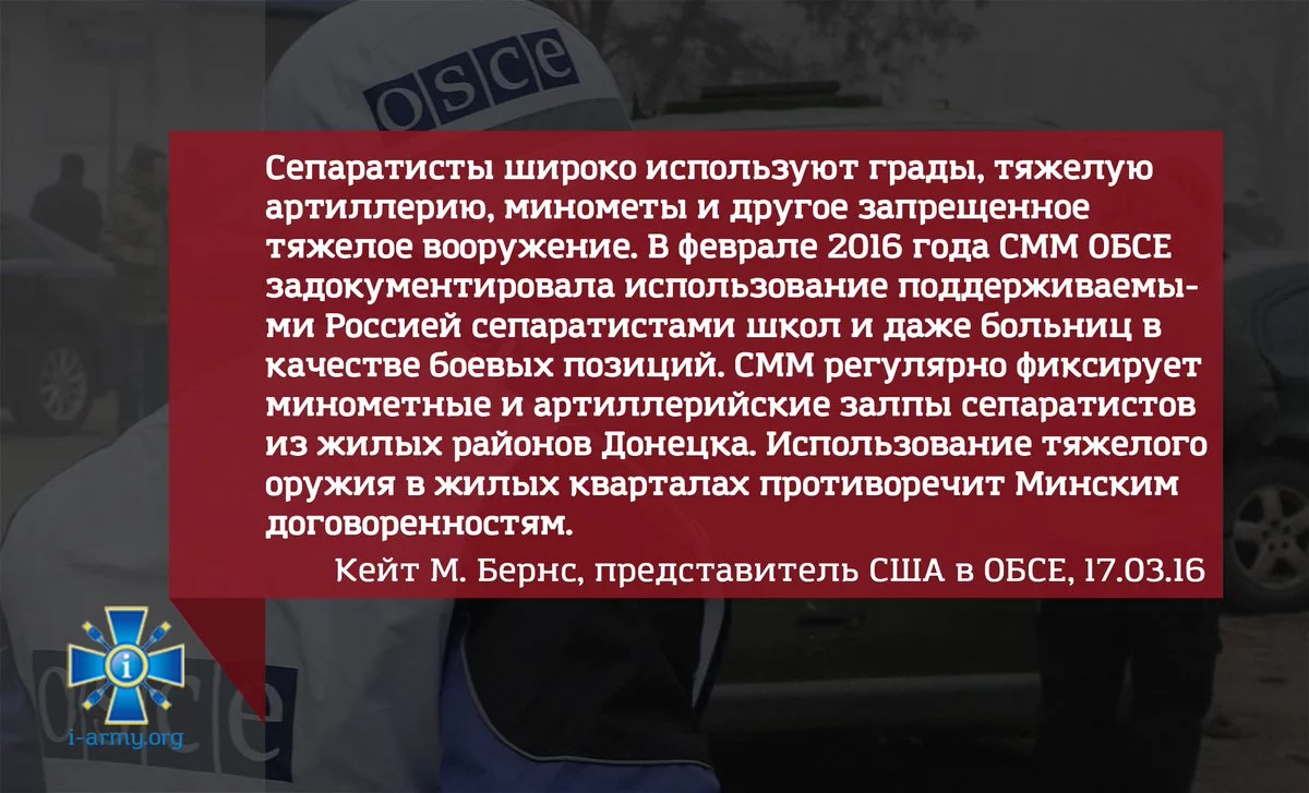 CdxbUe2W8AEjVJc.webp