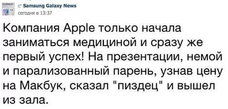 CdxdOiyW4AA0ZYM.webp