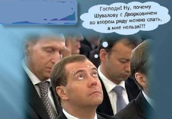 CdXdURDWIAAHOPC.webp