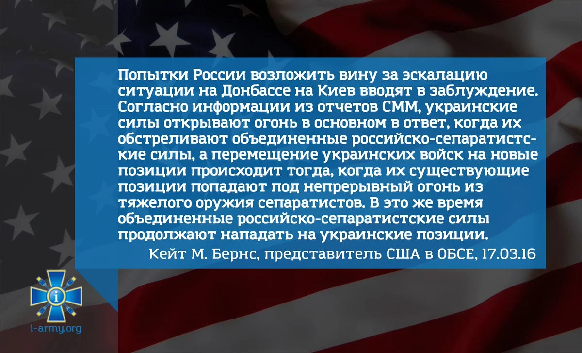 CdxexEPWEAEhkMj.webp