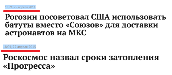 CDxiiqwW8AMF8Hj.png