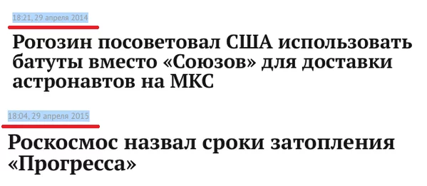 CDxiiqwW8AMF8Hj.webp