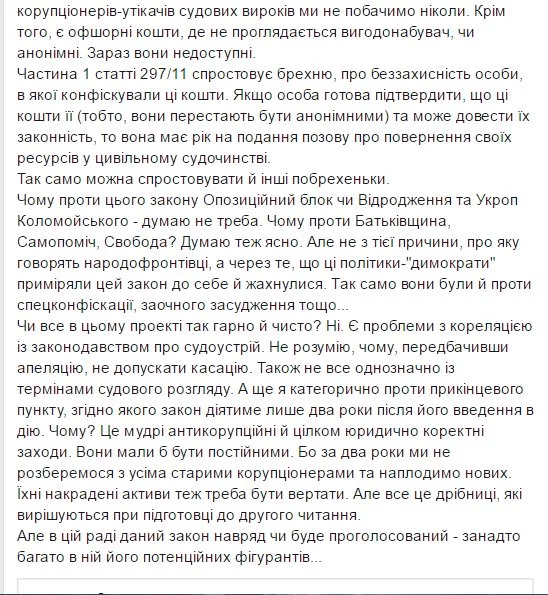CdxObzpXEAABAkg.webp