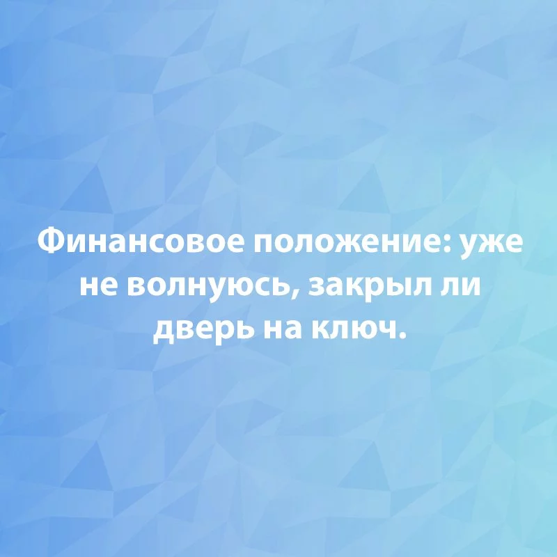 CdXwh9EWwAAVoMa.webp