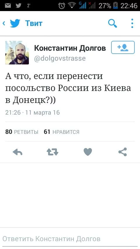 CdYCGWkW4AAzGlC.webp