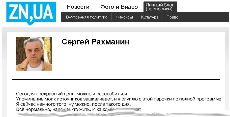 CdYS2eCW8AAnsXW.webp