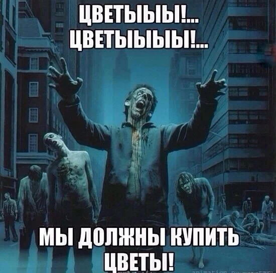 CdyWbXoXLF0.webp