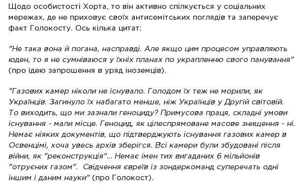 Ce-oy5TW8AE0kiq.webp