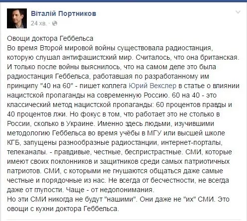 Ce-Tkz4UIAI2WDK.webp
