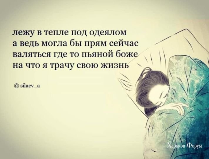 ce0239b61547d2f0e3.jpg