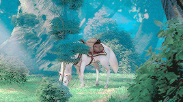ce04d531252416fcdda93980a1094ee1ae864dc8.gif