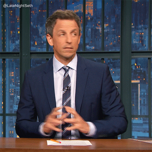 ce0a024eea8a5de2b7e6d.gif
