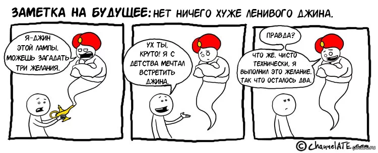 ce0ach.webp