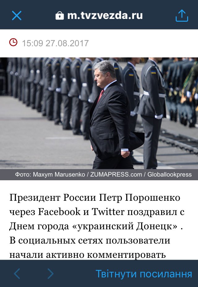ce0aga.jpg