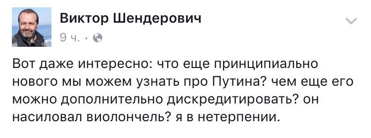 Ce0BLkcXEAANIvk.webp
