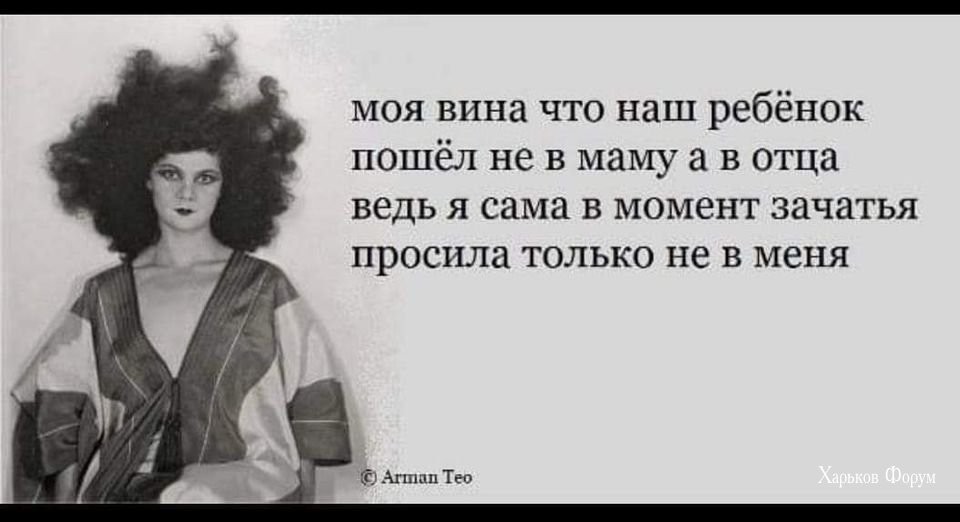 ce0cd95a471acf3e1ea215.jpg