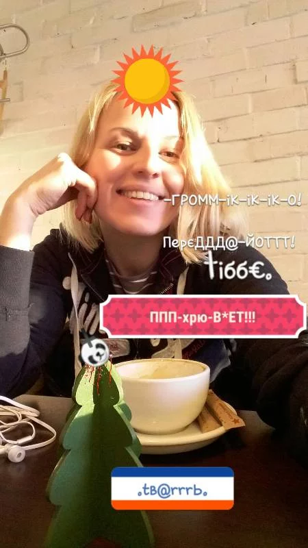 ce0efc.webp