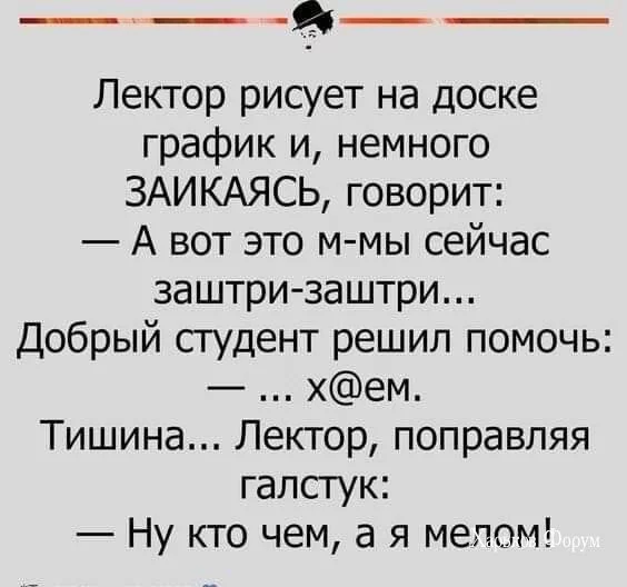 ce0f902ee51e5f983.webp