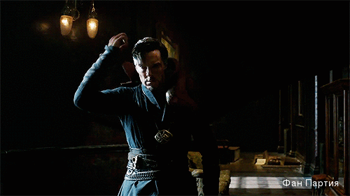 ce0hfb.gif