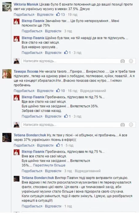 Ce0QJNdW4AEP4VI.webp