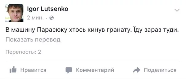Ce0ZeRMUAAAnJQX.webp