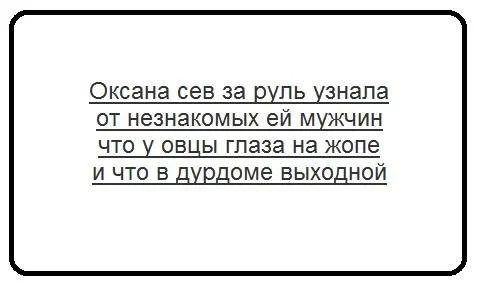 ce10db50234b3edd98ab46a.webp