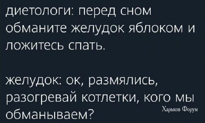 ce11458ae363df836b69b97.jpg