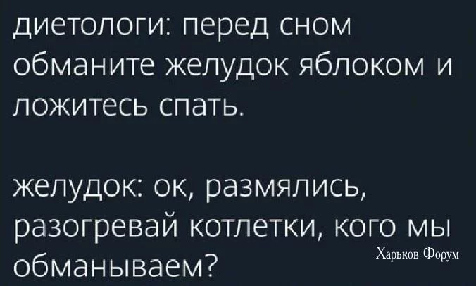 ce11458ae363df836b69b97.webp