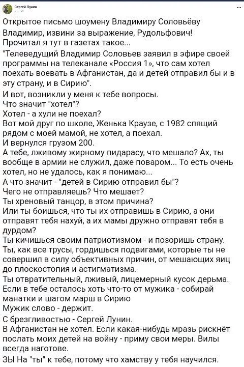ce1dcd.webp