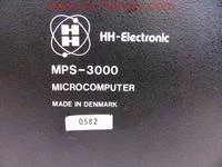 ce1fad.webp