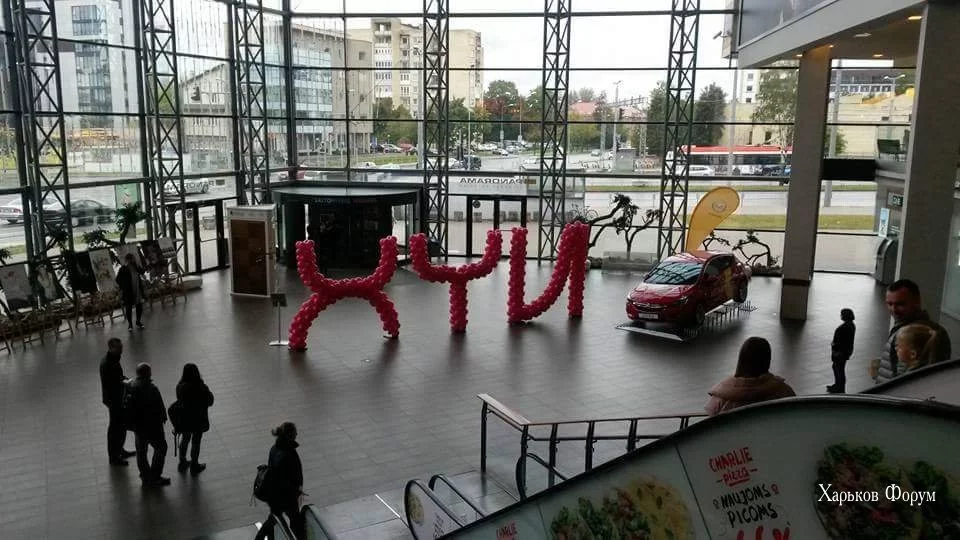 ce22355ef851779c09cf4e.jpg