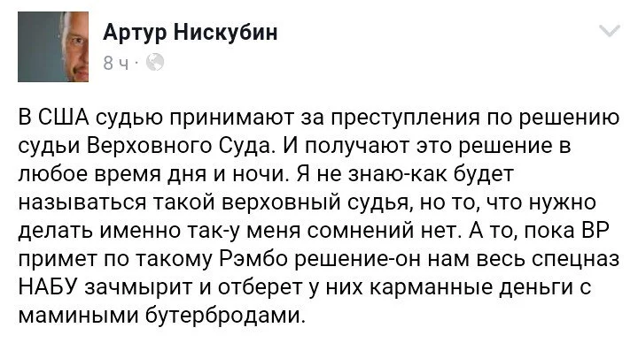 Ce2377tWwAAoKrb.webp