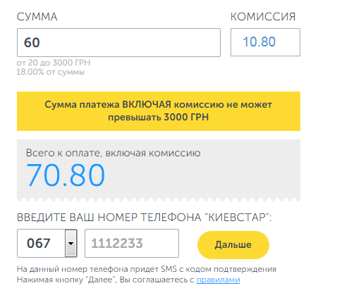 ce23ae8f0fb88b0d56b483390bebb885.png