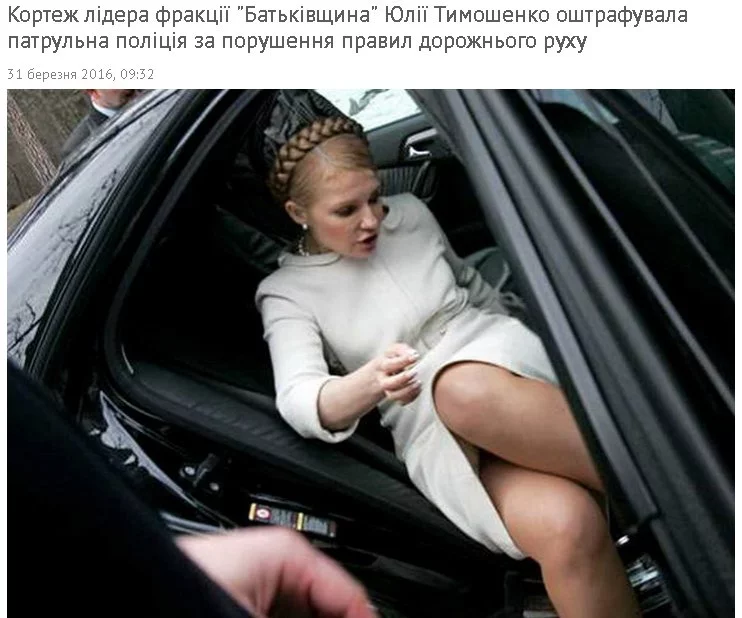 Ce24vXhWQAAAeId.webp
