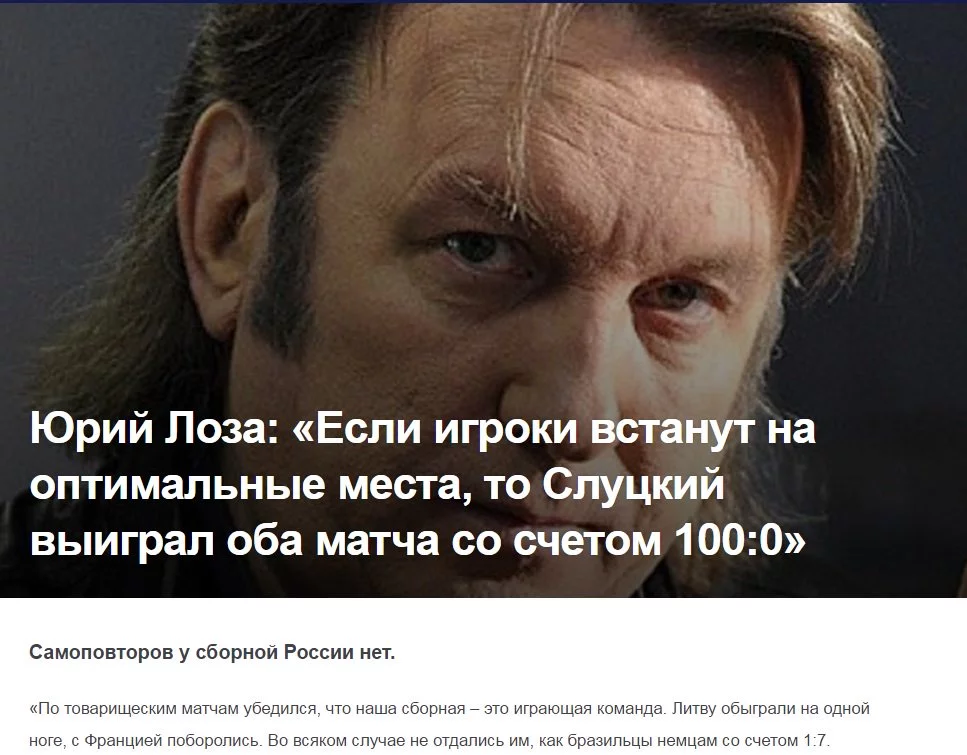 Ce254DuWwAAm62y.webp