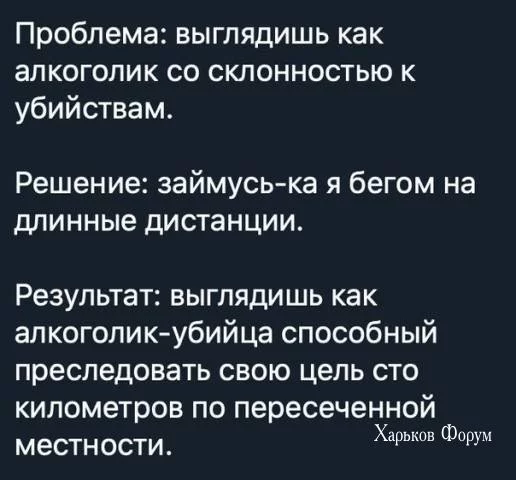 ce2a68f6374b2f6fa4c8b45.webp