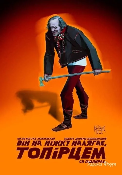 ce2d7ef9189d15d53a4e43.webp
