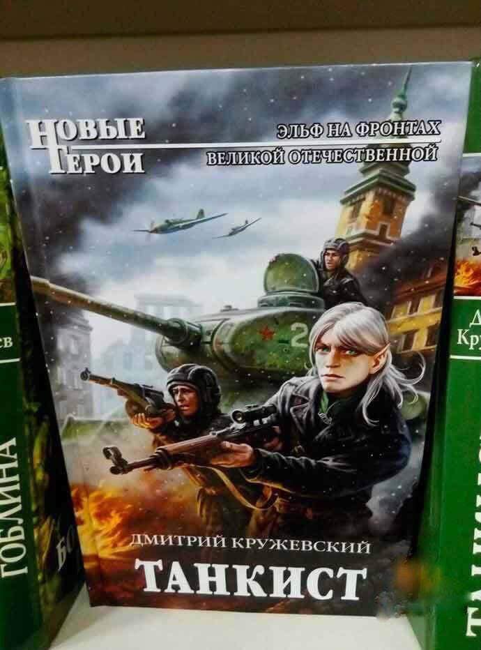 ce2dah.jpg