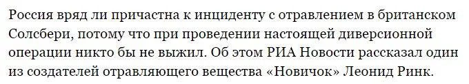 ce2dgc.webp
