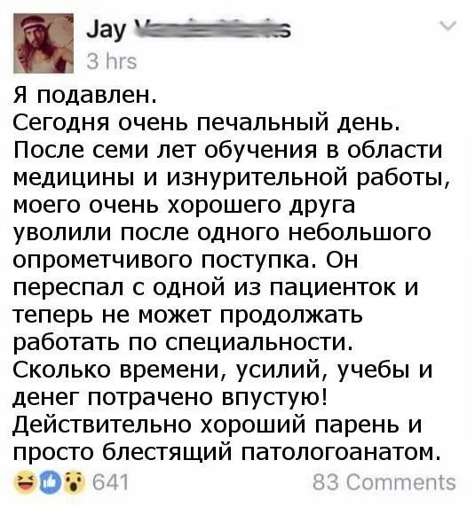 ce2gfj.webp