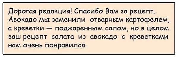 ce2jjf.webp