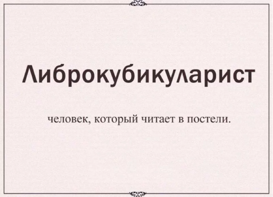 ce2jjh.webp