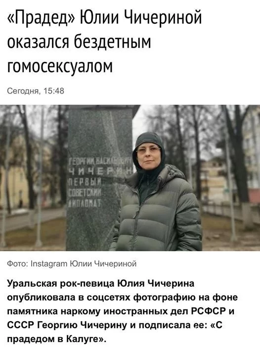 ce337592c9ab0c9e.webp