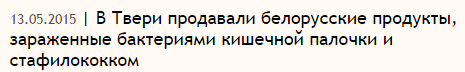 CE35W0YVIAAimkx.png