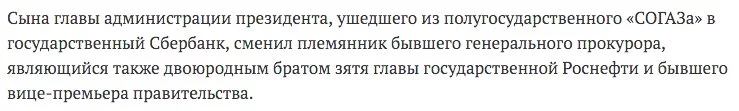 Ce38zmXUsAAKWa3.webp