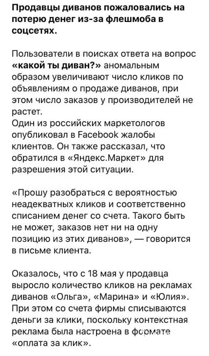 ce39bf5fa70a008eb.webp