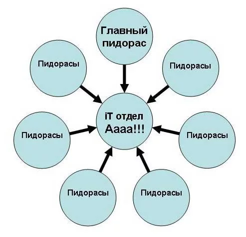 ce3aag.webp